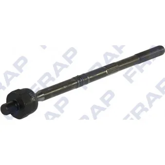 Rotule de direction intérieure, barre de connexion FRAP F2469