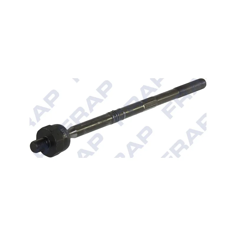 Rotule de direction intérieure, barre de connexion FRAP F2469
