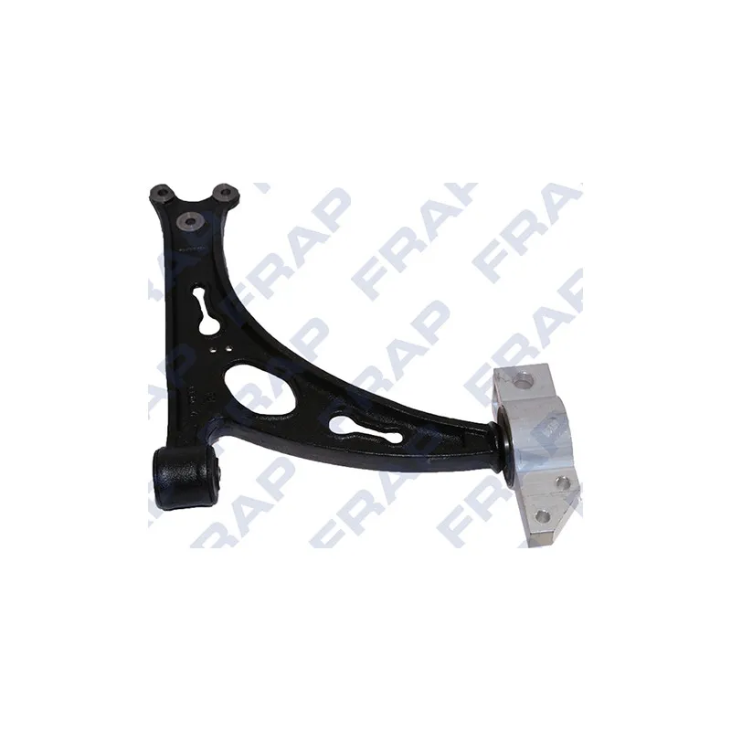 Triangle ou bras de suspension (train avant) FRAP F2472