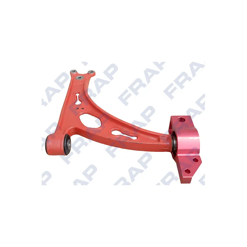 Triangle ou bras de suspension (train avant) FRAP F2472FR