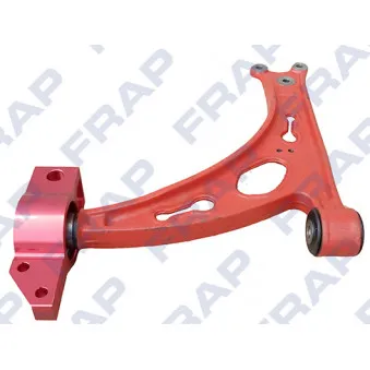 Triangle ou bras de suspension (train avant) FRAP F2473FR