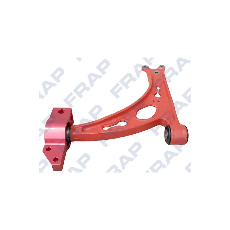 Triangle ou bras de suspension (train avant) FRAP F2473FR