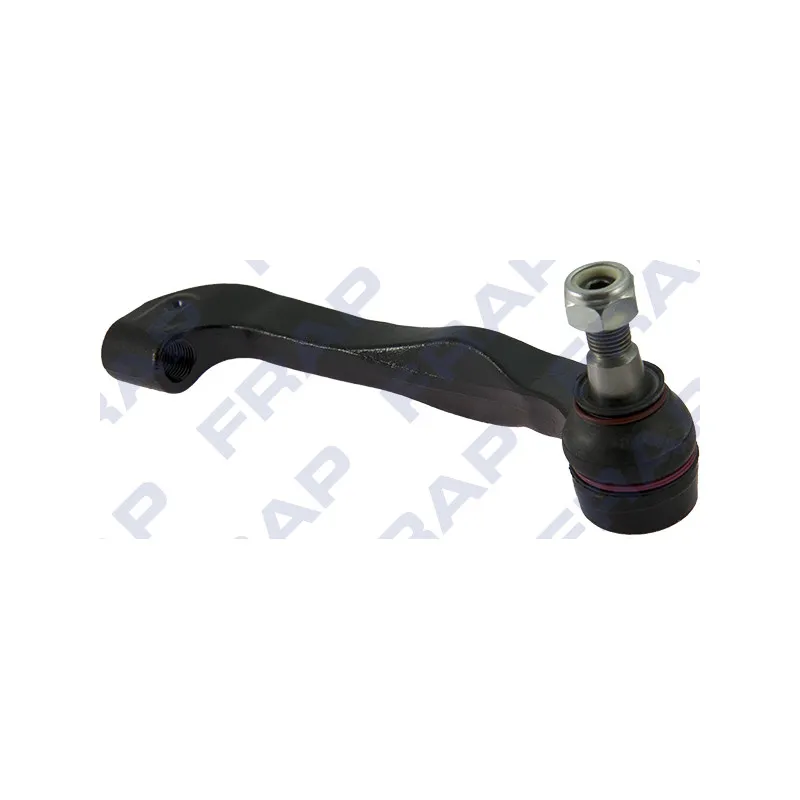 Rotule de barre de connexion FRAP F2476