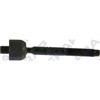 Rotule de direction intérieure, barre de connexion FRAP F2477