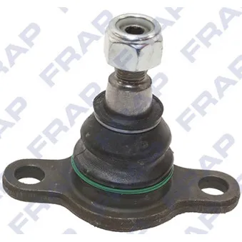 Rotule de suspension FRAP F2478