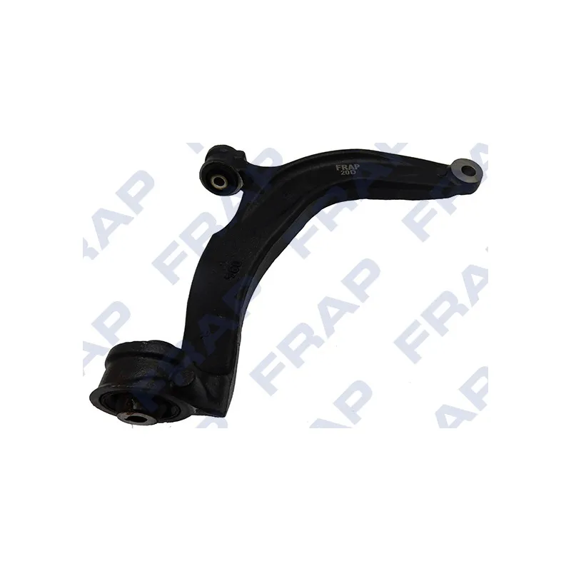 Triangle ou bras de suspension (train avant) FRAP F2479