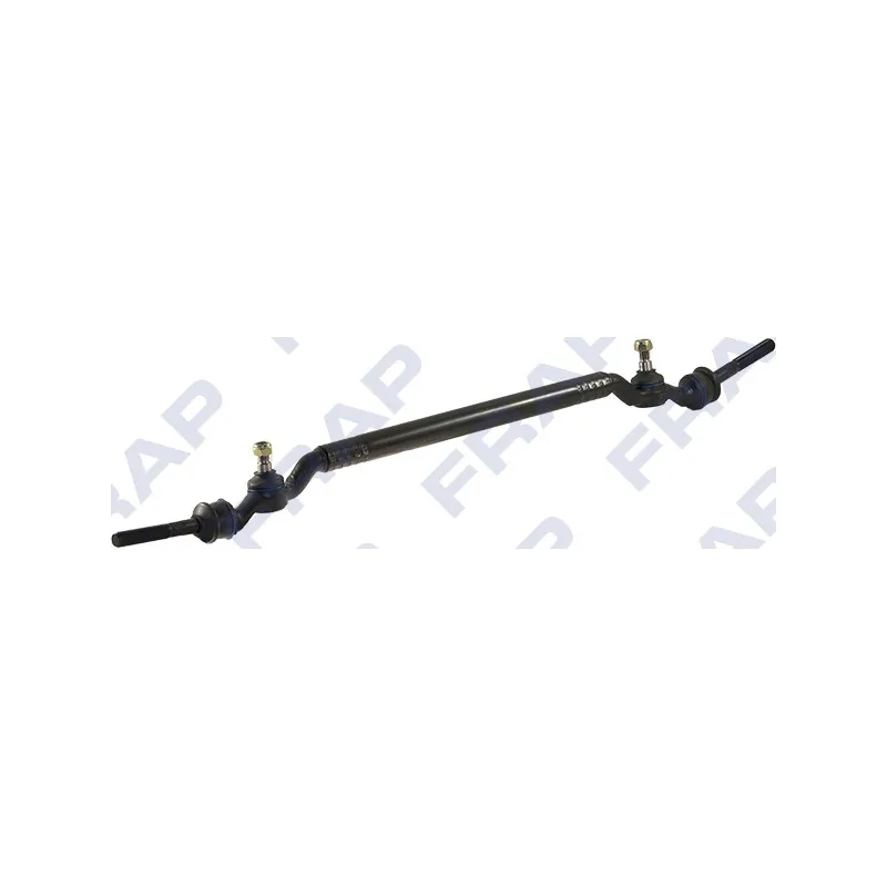 Barre de connexion FRAP F2491