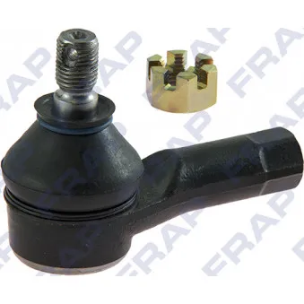 Rotule de barre de connexion FRAP F2493