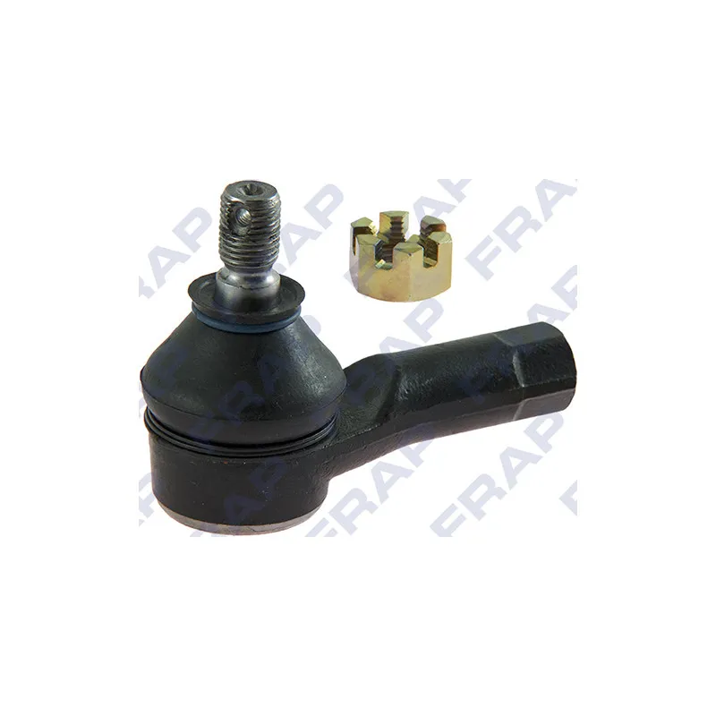 Rotule de barre de connexion FRAP F2493