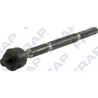 Rotule de direction intérieure, barre de connexion FRAP F2495