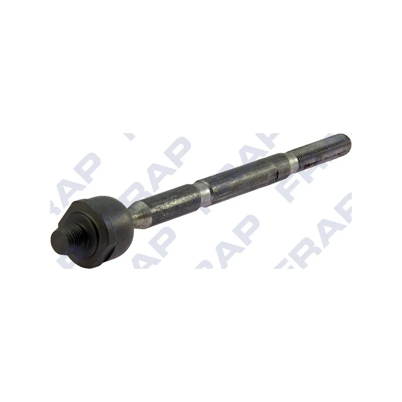 Rotule de direction intérieure, barre de connexion FRAP F2495