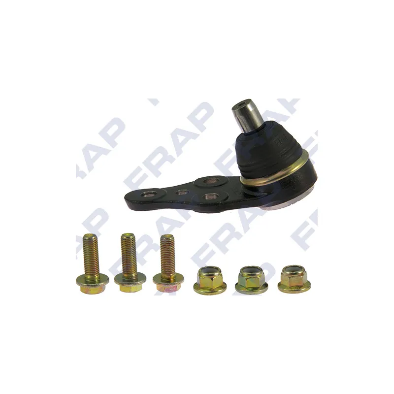 Rotule de suspension FRAP F2496