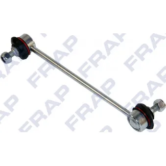 Entretoise/tige, stabilisateur FRAP F2499