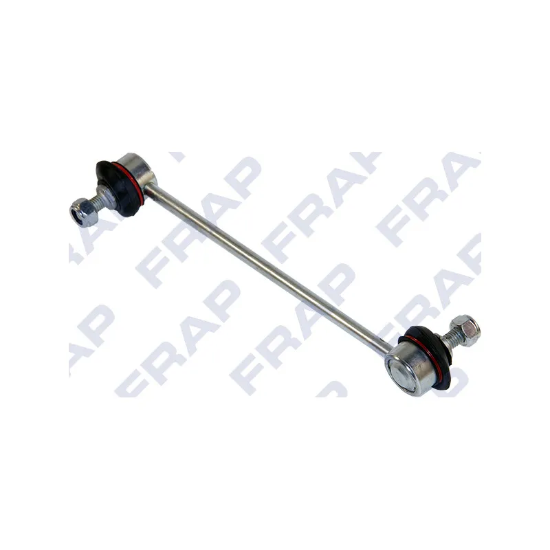 Entretoise/tige, stabilisateur FRAP F2499