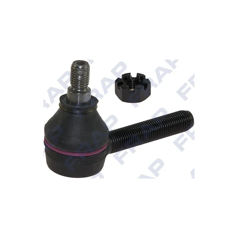 Rotule de barre de connexion FRAP F25