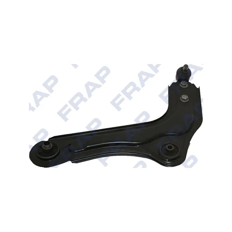 Triangle ou bras de suspension (train avant) FRAP F2501