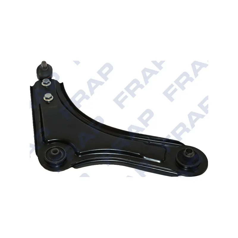 Triangle ou bras de suspension (train avant) FRAP F2502
