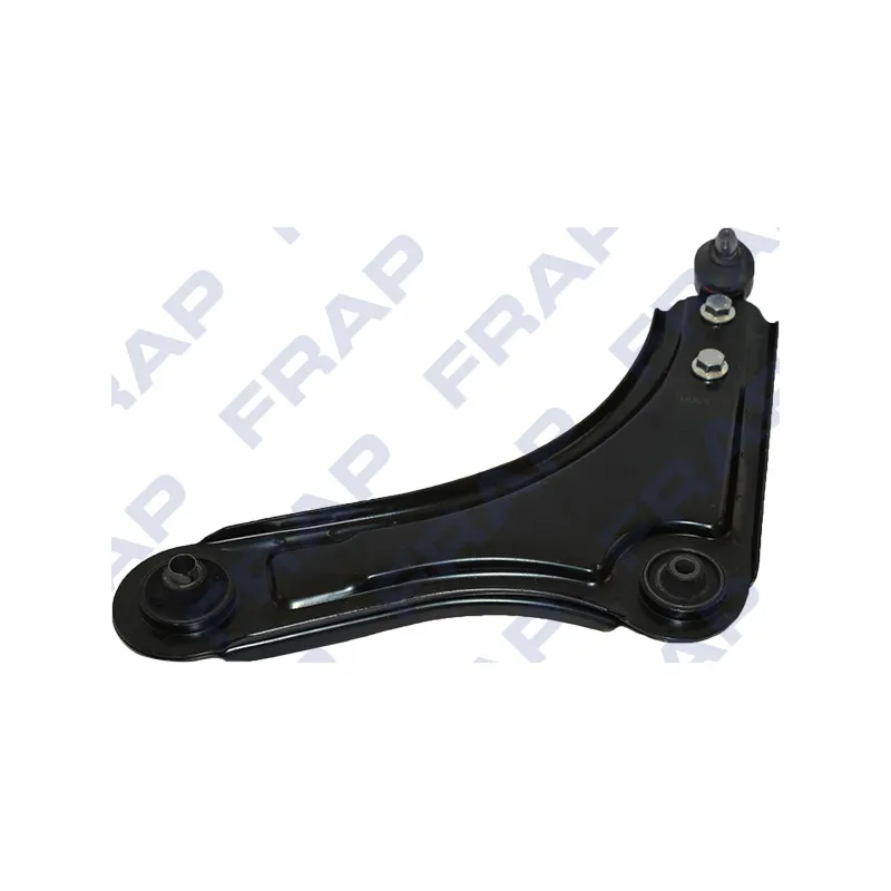 Triangle ou bras de suspension (train avant) FRAP F2503