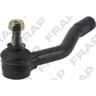 Rotule de barre de connexion FRAP F2504