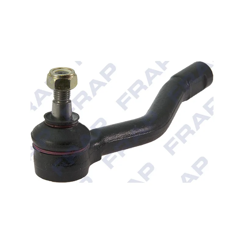 Rotule de barre de connexion FRAP F2504