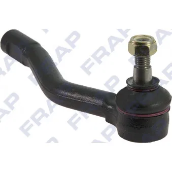 Rotule de barre de connexion FRAP F2505