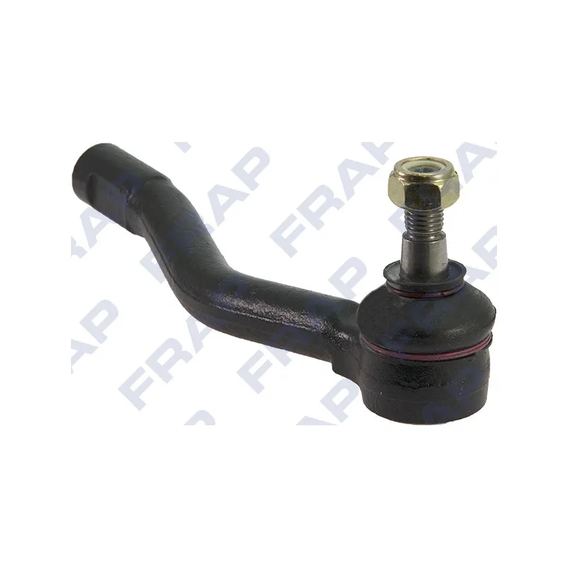 Rotule de barre de connexion FRAP F2505