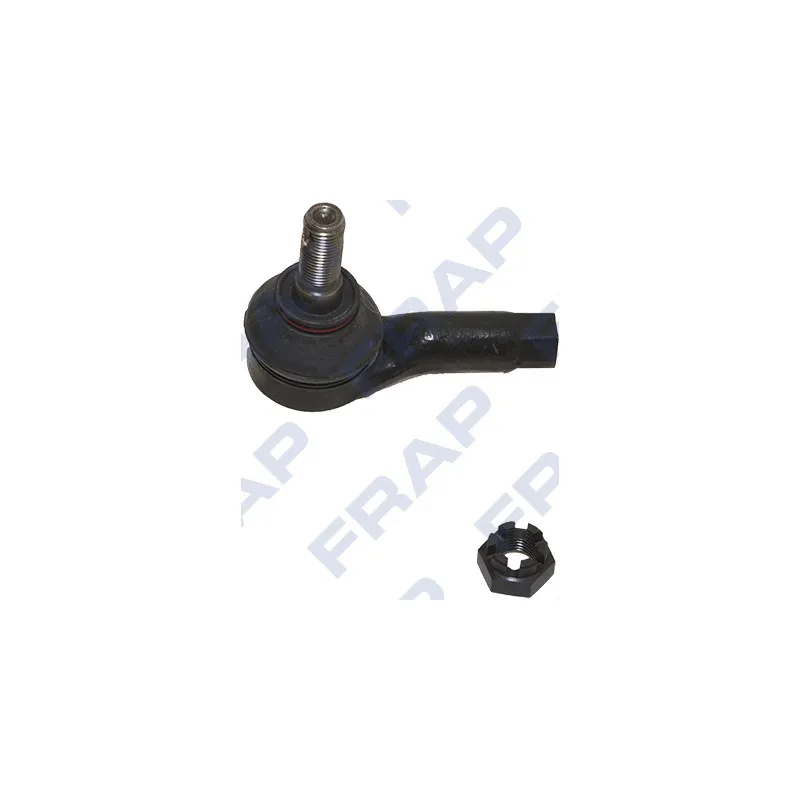 Rotule de barre de connexion FRAP F2506