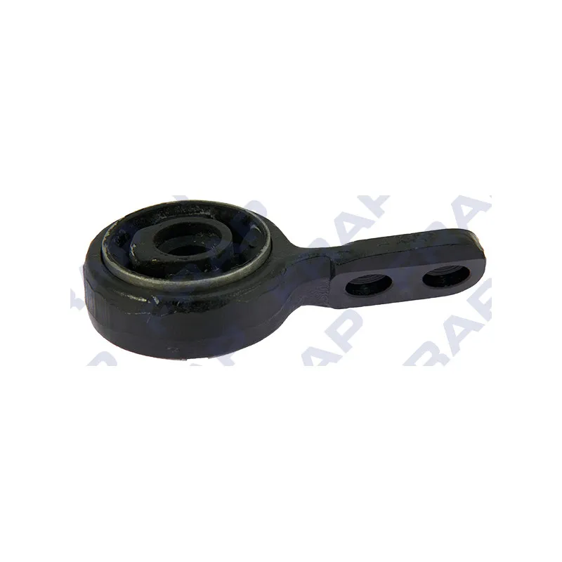 Silent bloc de suspension (train avant) FRAP F2518