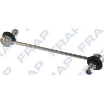 Entretoise/tige, stabilisateur FRAP F2519