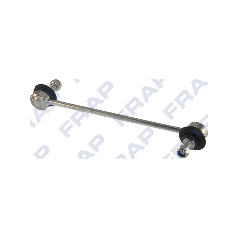 Entretoise/tige, stabilisateur FRAP F2519