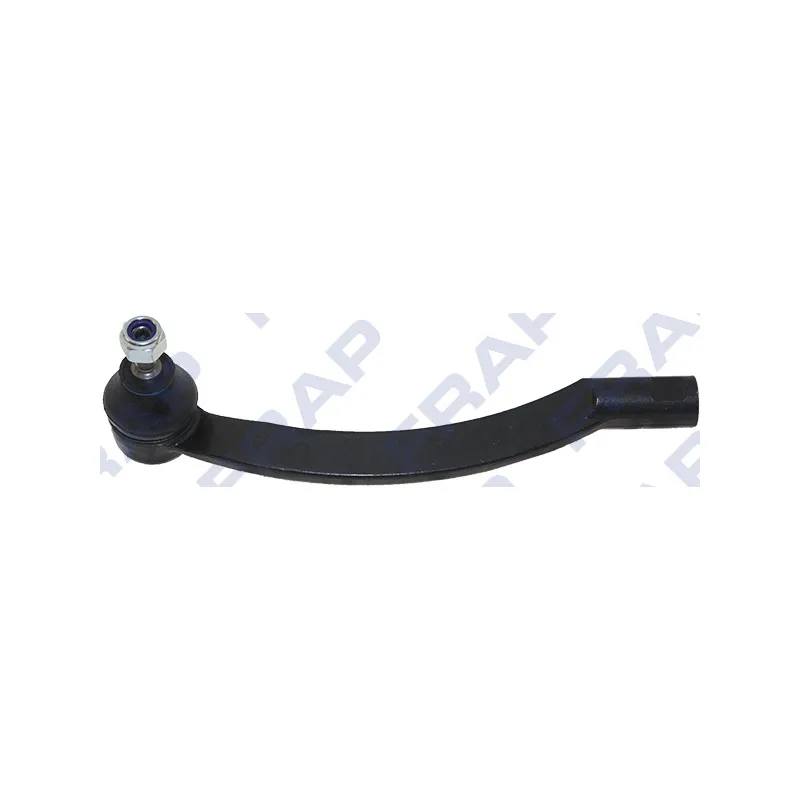 Rotule de barre de connexion FRAP F2520