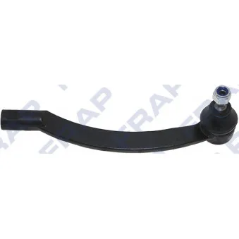 Rotule de barre de connexion FRAP F2521