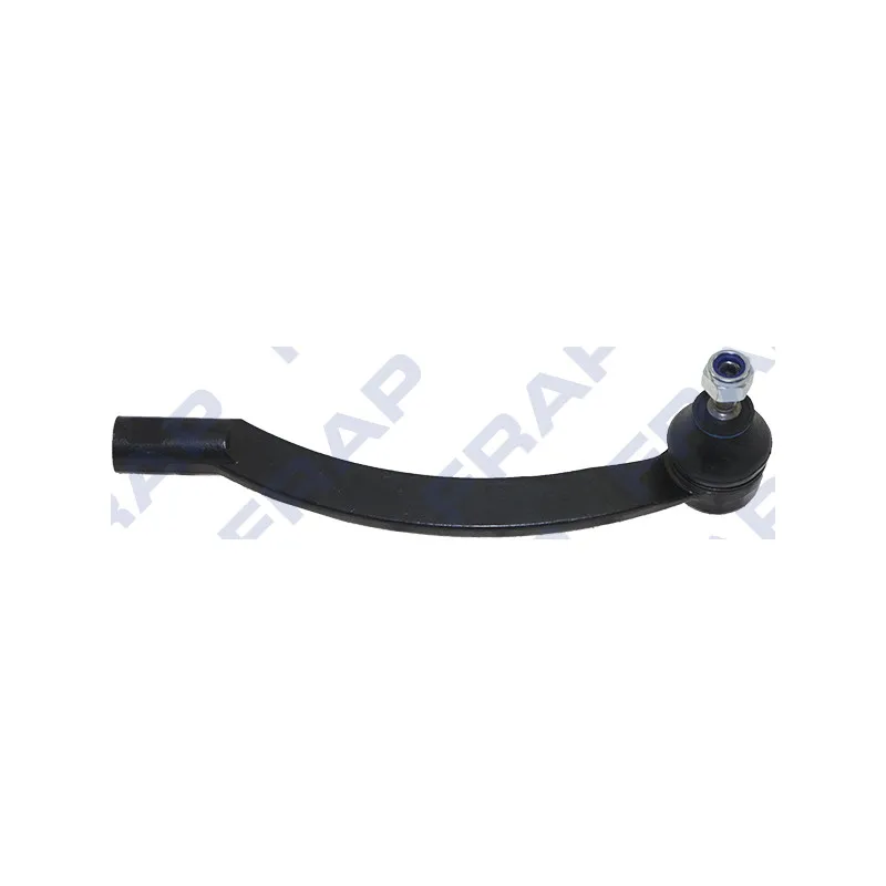 Rotule de barre de connexion FRAP F2521