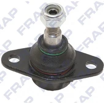 Rotule de suspension FRAP F2523