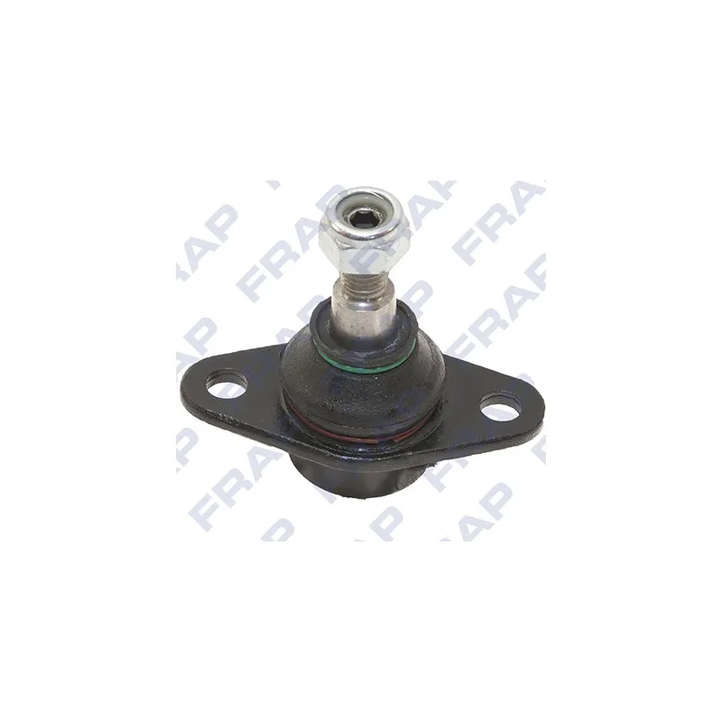 Rotule de suspension FRAP F2523