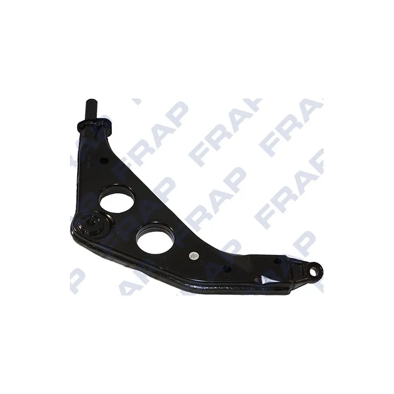 Triangle ou bras de suspension (train avant) FRAP F2524