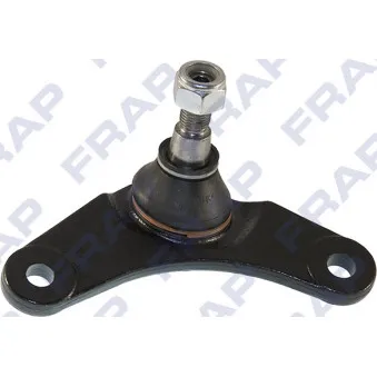 Rotule de suspension FRAP F2526