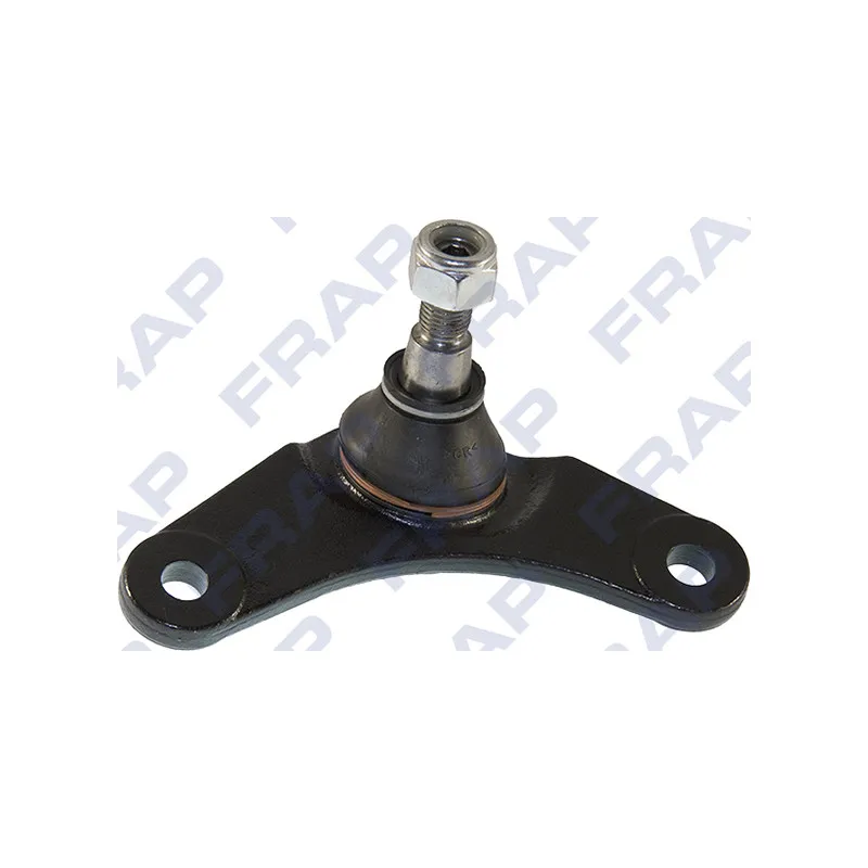 Rotule de suspension FRAP F2526