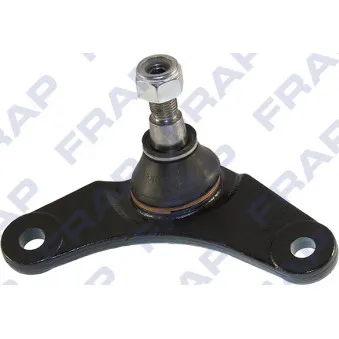 Rotule de suspension FRAP F2527