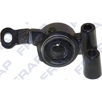 Suspension, bras de liaison avant gauche FRAP F2529