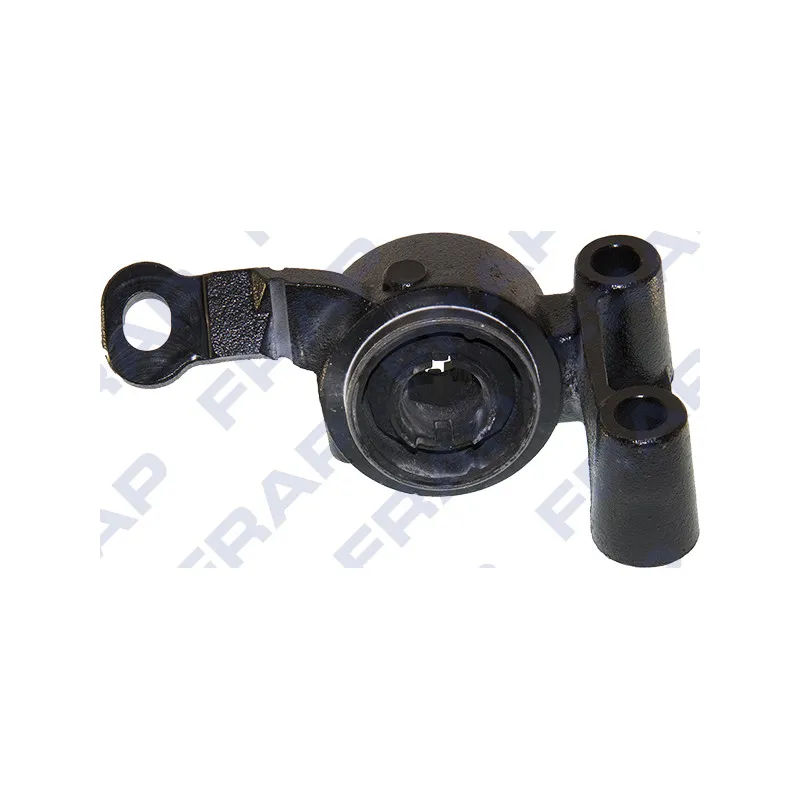 Suspension, bras de liaison avant gauche FRAP F2529