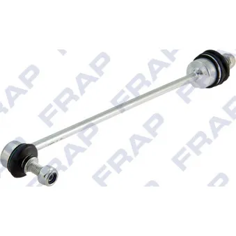 Entretoise/tige, stabilisateur FRAP F2531