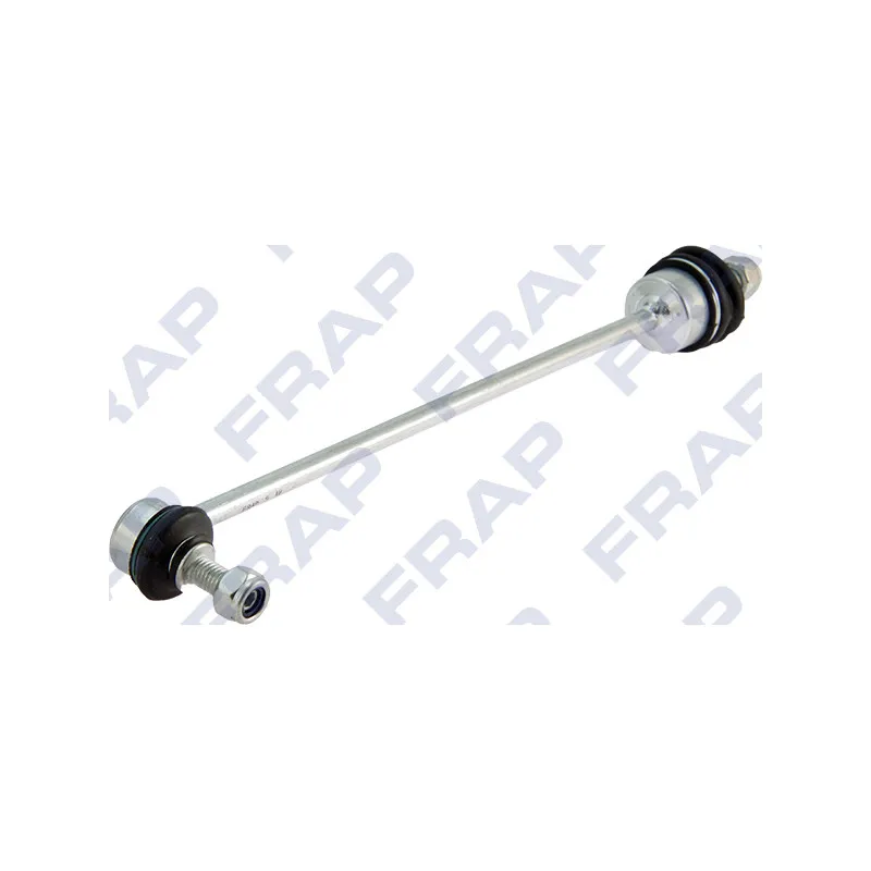 Entretoise/tige, stabilisateur FRAP F2531