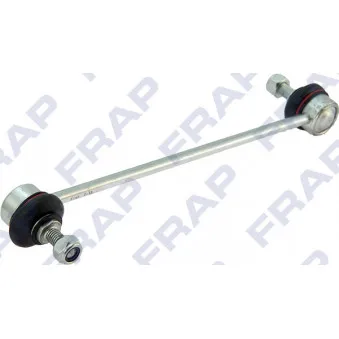 Entretoise/tige, stabilisateur FRAP F2532