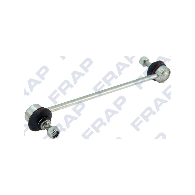 Entretoise/tige, stabilisateur FRAP F2532