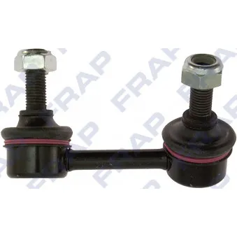 Entretoise/tige, stabilisateur FRAP F2533