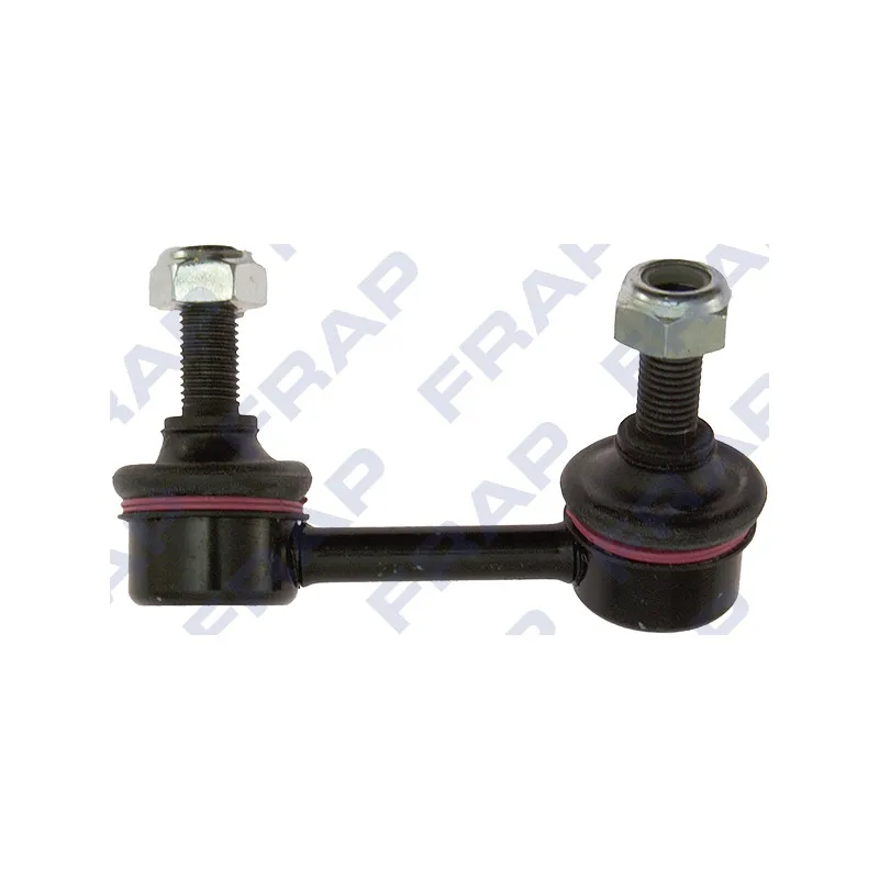Entretoise/tige, stabilisateur FRAP F2533