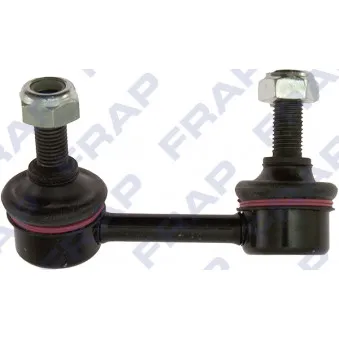 Entretoise/tige, stabilisateur FRAP F2534