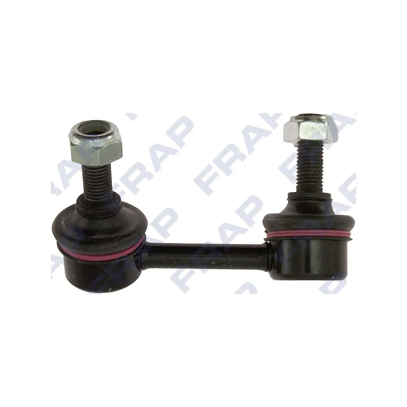 Entretoise/tige, stabilisateur FRAP F2534