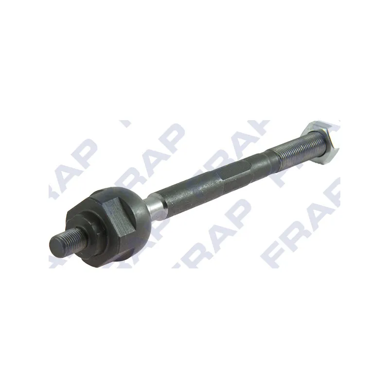 Rotule de direction intérieure, barre de connexion FRAP F2547